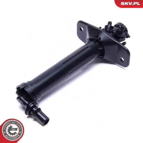 Waschwasserdüse, Scheinwerferreinigung links ESEN SKV 15SKV687 Bild Waschwasserdüse, Scheinwerferreinigung links ESEN SKV 15SKV687