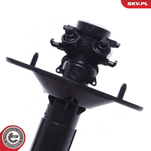 Waschwasserdüse, Scheinwerferreinigung links ESEN SKV 15SKV687 Bild Waschwasserdüse, Scheinwerferreinigung links ESEN SKV 15SKV687