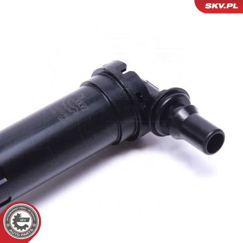 Waschwasserdüse, Scheinwerferreinigung links ESEN SKV 15SKV687 Bild Waschwasserdüse, Scheinwerferreinigung links ESEN SKV 15SKV687