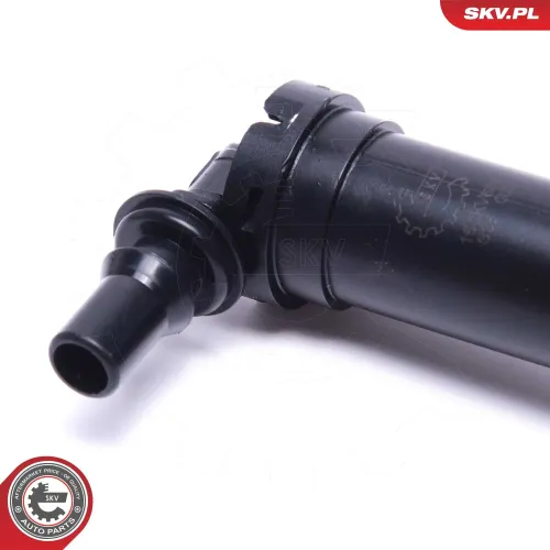 Waschwasserdüse, Scheinwerferreinigung rechts ESEN SKV 15SKV688 Bild Waschwasserdüse, Scheinwerferreinigung rechts ESEN SKV 15SKV688