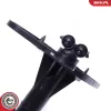 Waschwasserdüse, Scheinwerferreinigung links ESEN SKV 15SKV689 Bild Waschwasserdüse, Scheinwerferreinigung links ESEN SKV 15SKV689
