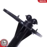 Sensor, Drosselklappenstellung 12 V ESEN SKV 17SKV007