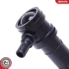 Waschwasserdüse, Scheinwerferreinigung rechts ESEN SKV 15SKV690 Bild Waschwasserdüse, Scheinwerferreinigung rechts ESEN SKV 15SKV690