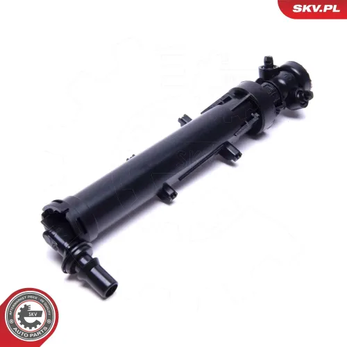 Waschwasserdüse, Scheinwerferreinigung rechts beifahrerseitig ESEN SKV 15SKV692 Bild Waschwasserdüse, Scheinwerferreinigung rechts beifahrerseitig ESEN SKV 15SKV692