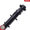 Waschwasserdüse, Scheinwerferreinigung rechts beifahrerseitig ESEN SKV 15SKV692 Bild Waschwasserdüse, Scheinwerferreinigung rechts beifahrerseitig ESEN SKV 15SKV692