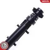 Sensor, Drosselklappenstellung 12 V ESEN SKV 17SKV011