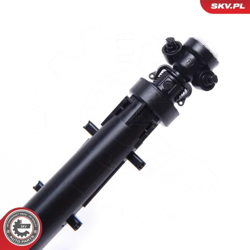 Waschwasserdüse, Scheinwerferreinigung rechts beifahrerseitig ESEN SKV 15SKV692 Bild Waschwasserdüse, Scheinwerferreinigung rechts beifahrerseitig ESEN SKV 15SKV692
