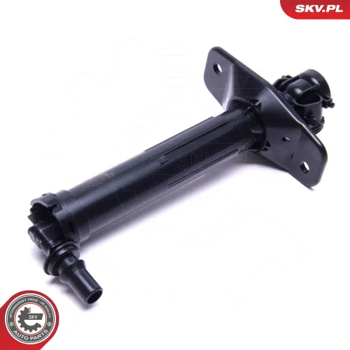 Waschwasserdüse, Scheinwerferreinigung vorne links ESEN SKV 15SKV693 Bild Waschwasserdüse, Scheinwerferreinigung vorne links ESEN SKV 15SKV693
