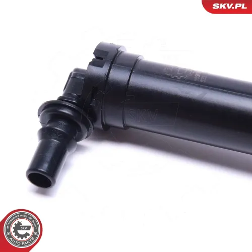 Waschwasserdüse, Scheinwerferreinigung vorne links ESEN SKV 15SKV693 Bild Waschwasserdüse, Scheinwerferreinigung vorne links ESEN SKV 15SKV693