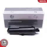 Waschwasserdüse, Scheinwerferreinigung vorne links ESEN SKV 15SKV695