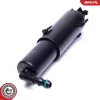 Waschwasserdüse, Scheinwerferreinigung vorne links ESEN SKV 15SKV695 Bild Waschwasserdüse, Scheinwerferreinigung vorne links ESEN SKV 15SKV695
