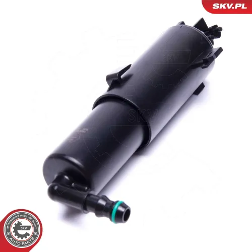 Waschwasserdüse, Scheinwerferreinigung vorne links ESEN SKV 15SKV695 Bild Waschwasserdüse, Scheinwerferreinigung vorne links ESEN SKV 15SKV695