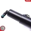 Waschwasserdüse, Scheinwerferreinigung vorne links ESEN SKV 15SKV695 Bild Waschwasserdüse, Scheinwerferreinigung vorne links ESEN SKV 15SKV695