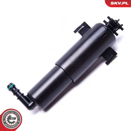 Waschwasserdüse, Scheinwerferreinigung vorne rechts ESEN SKV 15SKV696 Bild Waschwasserdüse, Scheinwerferreinigung vorne rechts ESEN SKV 15SKV696