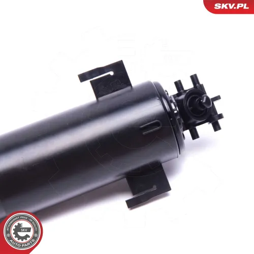 Waschwasserdüse, Scheinwerferreinigung vorne rechts ESEN SKV 15SKV696 Bild Waschwasserdüse, Scheinwerferreinigung vorne rechts ESEN SKV 15SKV696