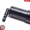 Waschwasserdüse, Scheinwerferreinigung vorne rechts ESEN SKV 15SKV696 Bild Waschwasserdüse, Scheinwerferreinigung vorne rechts ESEN SKV 15SKV696
