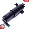 Waschwasserdüse, Scheinwerferreinigung vorne links ESEN SKV 15SKV697 Bild Waschwasserdüse, Scheinwerferreinigung vorne links ESEN SKV 15SKV697