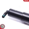 Waschwasserdüse, Scheinwerferreinigung vorne links ESEN SKV 15SKV697 Bild Waschwasserdüse, Scheinwerferreinigung vorne links ESEN SKV 15SKV697