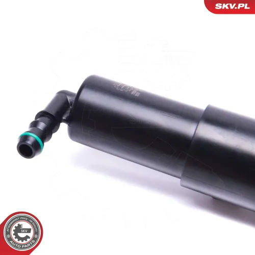 Waschwasserdüse, Scheinwerferreinigung vorne links ESEN SKV 15SKV697 Bild Waschwasserdüse, Scheinwerferreinigung vorne links ESEN SKV 15SKV697