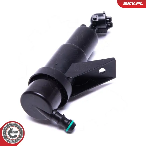 Waschwasserdüse, Scheinwerferreinigung links ESEN SKV 15SKV701 Bild Waschwasserdüse, Scheinwerferreinigung links ESEN SKV 15SKV701