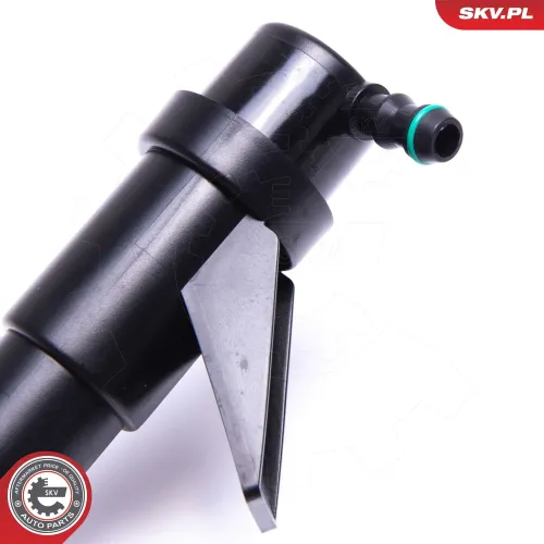 Waschwasserdüse, Scheinwerferreinigung links ESEN SKV 15SKV701 Bild Waschwasserdüse, Scheinwerferreinigung links ESEN SKV 15SKV701