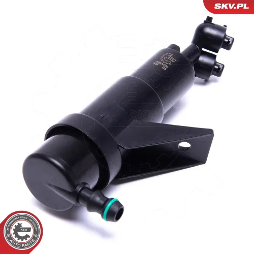 Waschwasserdüse, Scheinwerferreinigung rechts ESEN SKV 15SKV702 Bild Waschwasserdüse, Scheinwerferreinigung rechts ESEN SKV 15SKV702
