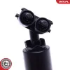 Waschwasserdüse, Scheinwerferreinigung rechts ESEN SKV 15SKV702 Bild Waschwasserdüse, Scheinwerferreinigung rechts ESEN SKV 15SKV702