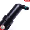 Waschwasserdüse, Scheinwerferreinigung vorne links ESEN SKV 15SKV703 Bild Waschwasserdüse, Scheinwerferreinigung vorne links ESEN SKV 15SKV703