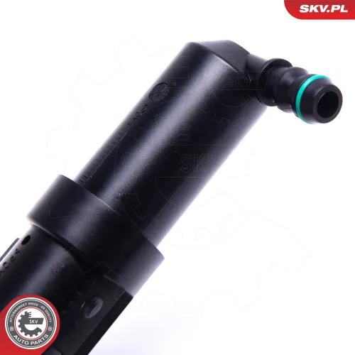 Waschwasserdüse, Scheinwerferreinigung vorne links ESEN SKV 15SKV703 Bild Waschwasserdüse, Scheinwerferreinigung vorne links ESEN SKV 15SKV703
