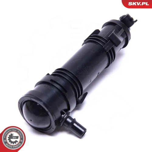 Waschwasserdüse, Scheinwerferreinigung vorne links ESEN SKV 15SKV705 Bild Waschwasserdüse, Scheinwerferreinigung vorne links ESEN SKV 15SKV705