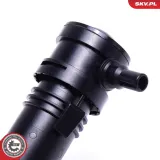 Sensor, Kraftstoffdruck ESEN SKV 17SKV078