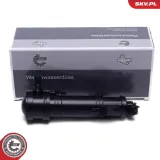 Waschwasserdüse, Scheinwerferreinigung vorne rechts ESEN SKV 15SKV706
