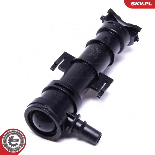 Waschwasserdüse, Scheinwerferreinigung rechts ESEN SKV 15SKV708 Bild Waschwasserdüse, Scheinwerferreinigung rechts ESEN SKV 15SKV708