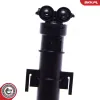 Waschwasserdüse, Scheinwerferreinigung rechts ESEN SKV 15SKV708 Bild Waschwasserdüse, Scheinwerferreinigung rechts ESEN SKV 15SKV708