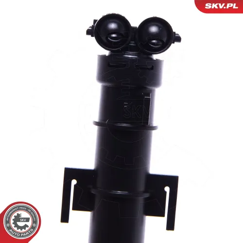 Waschwasserdüse, Scheinwerferreinigung rechts ESEN SKV 15SKV708 Bild Waschwasserdüse, Scheinwerferreinigung rechts ESEN SKV 15SKV708