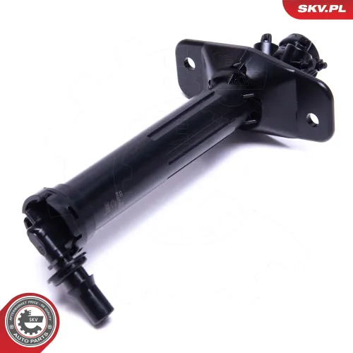 Waschwasserdüse, Scheinwerferreinigung links ESEN SKV 15SKV709 Bild Waschwasserdüse, Scheinwerferreinigung links ESEN SKV 15SKV709