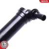 Waschwasserdüse, Scheinwerferreinigung links ESEN SKV 15SKV709 Bild Waschwasserdüse, Scheinwerferreinigung links ESEN SKV 15SKV709