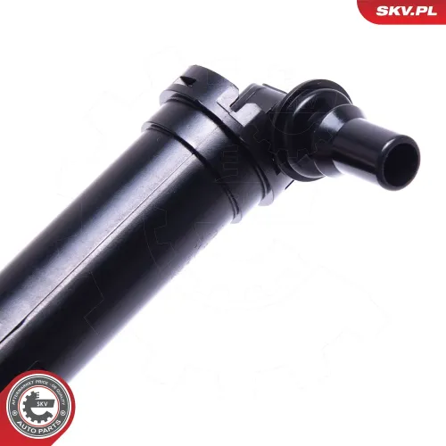 Waschwasserdüse, Scheinwerferreinigung links ESEN SKV 15SKV709 Bild Waschwasserdüse, Scheinwerferreinigung links ESEN SKV 15SKV709