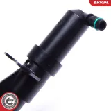 Sensor, Saugrohrdruck ESEN SKV 17SKV089