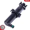Waschwasserdüse, Scheinwerferreinigung vorne links ESEN SKV 15SKV715 Bild Waschwasserdüse, Scheinwerferreinigung vorne links ESEN SKV 15SKV715