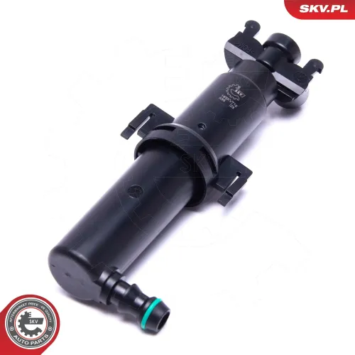 Waschwasserdüse, Scheinwerferreinigung vorne links ESEN SKV 15SKV715 Bild Waschwasserdüse, Scheinwerferreinigung vorne links ESEN SKV 15SKV715
