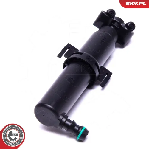 Waschwasserdüse, Scheinwerferreinigung vorne rechts ESEN SKV 15SKV716 Bild Waschwasserdüse, Scheinwerferreinigung vorne rechts ESEN SKV 15SKV716