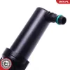 Waschwasserdüse, Scheinwerferreinigung vorne rechts ESEN SKV 15SKV716 Bild Waschwasserdüse, Scheinwerferreinigung vorne rechts ESEN SKV 15SKV716