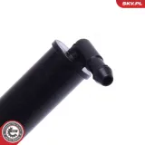 Sensor, Saugrohrdruck ESEN SKV 17SKV092