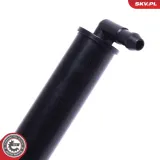 Sensor, Saugrohrdruck ESEN SKV 17SKV093