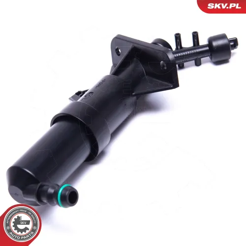 Waschwasserdüse, Scheinwerferreinigung vorne links ESEN SKV 15SKV719 Bild Waschwasserdüse, Scheinwerferreinigung vorne links ESEN SKV 15SKV719