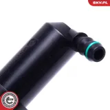 Sensor, Saugrohrdruck ESEN SKV 17SKV095