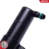 Waschwasserdüse, Scheinwerferreinigung vorne links ESEN SKV 15SKV721 Bild Waschwasserdüse, Scheinwerferreinigung vorne links ESEN SKV 15SKV721