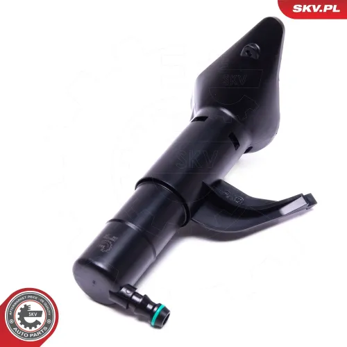 Waschwasserdüse, Scheinwerferreinigung vorne rechts ESEN SKV 15SKV722 Bild Waschwasserdüse, Scheinwerferreinigung vorne rechts ESEN SKV 15SKV722
