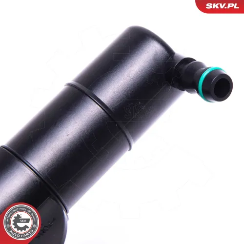 Waschwasserdüse, Scheinwerferreinigung vorne rechts ESEN SKV 15SKV722 Bild Waschwasserdüse, Scheinwerferreinigung vorne rechts ESEN SKV 15SKV722
